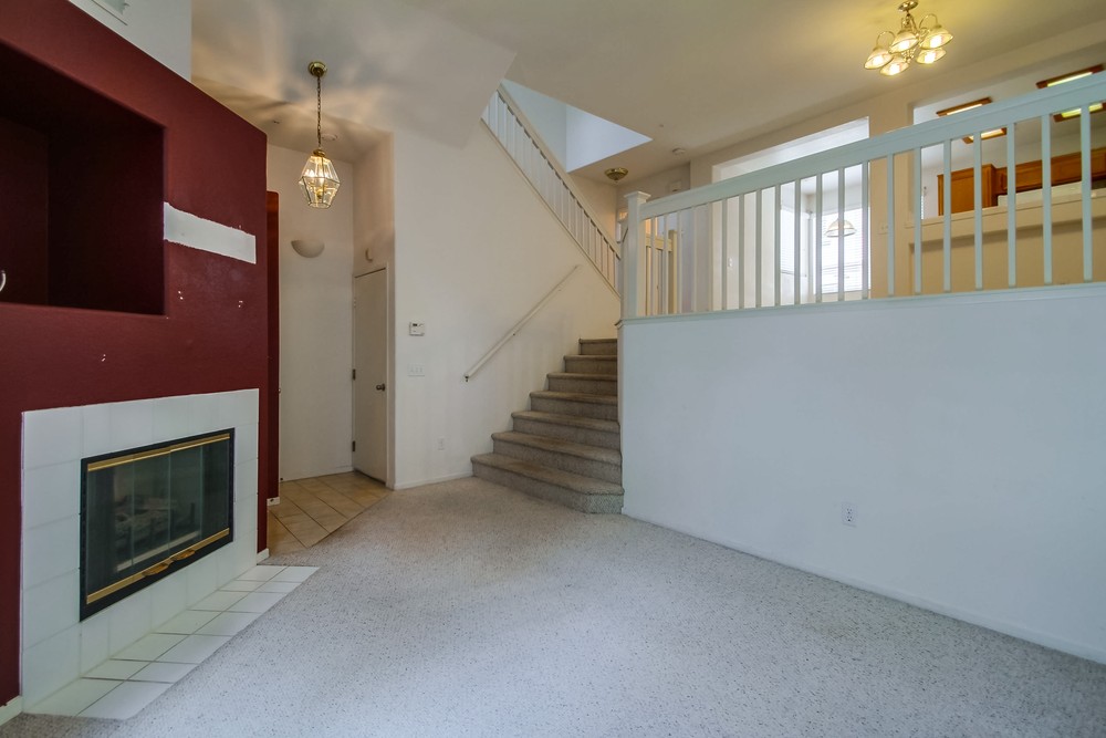 Virtual tour photo 9 of 42 for 13048 Wateridge Cir