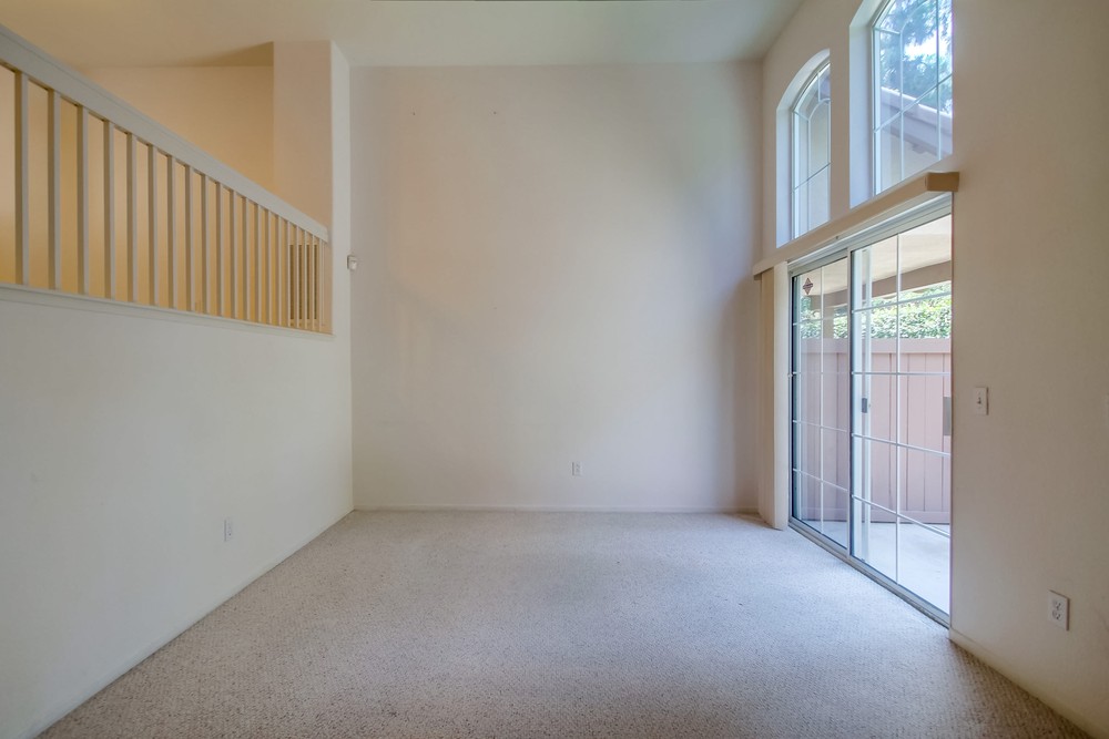 Virtual tour photo 10 of 42 for 13048 Wateridge Cir