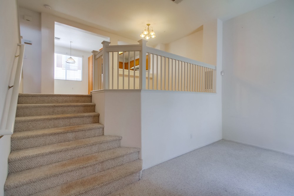 Virtual tour photo 11 of 42 for 13048 Wateridge Cir