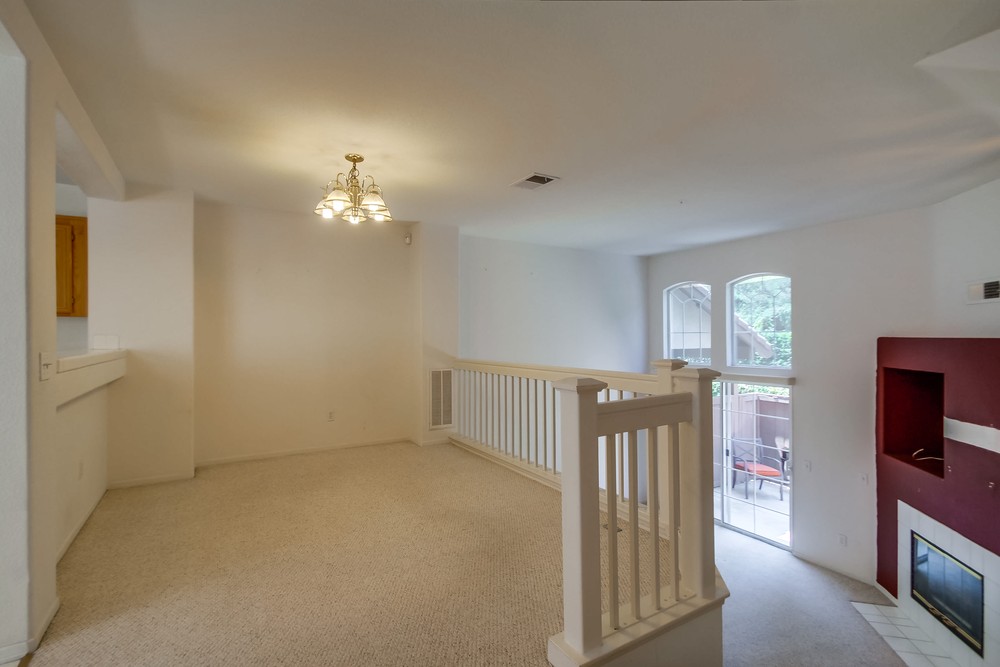 Virtual tour photo 12 of 42 for 13048 Wateridge Cir