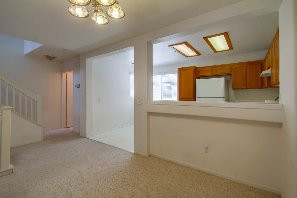 Virtual tour photo 13 of 42 for 13048 Wateridge Cir