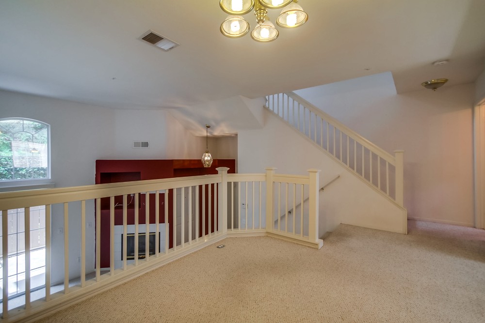 Virtual tour photo 14 of 42 for 13048 Wateridge Cir