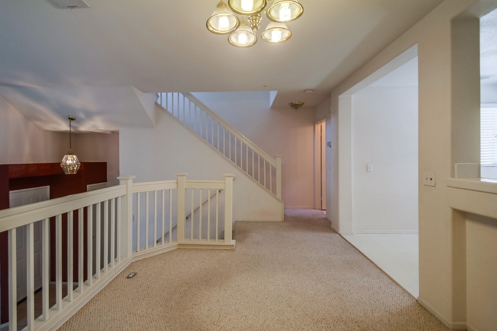 Virtual tour photo 15 of 42 for 13048 Wateridge Cir