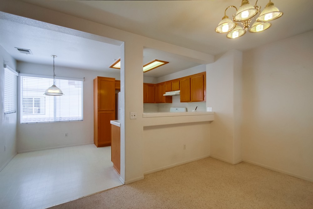 Virtual tour photo 16 of 42 for 13048 Wateridge Cir
