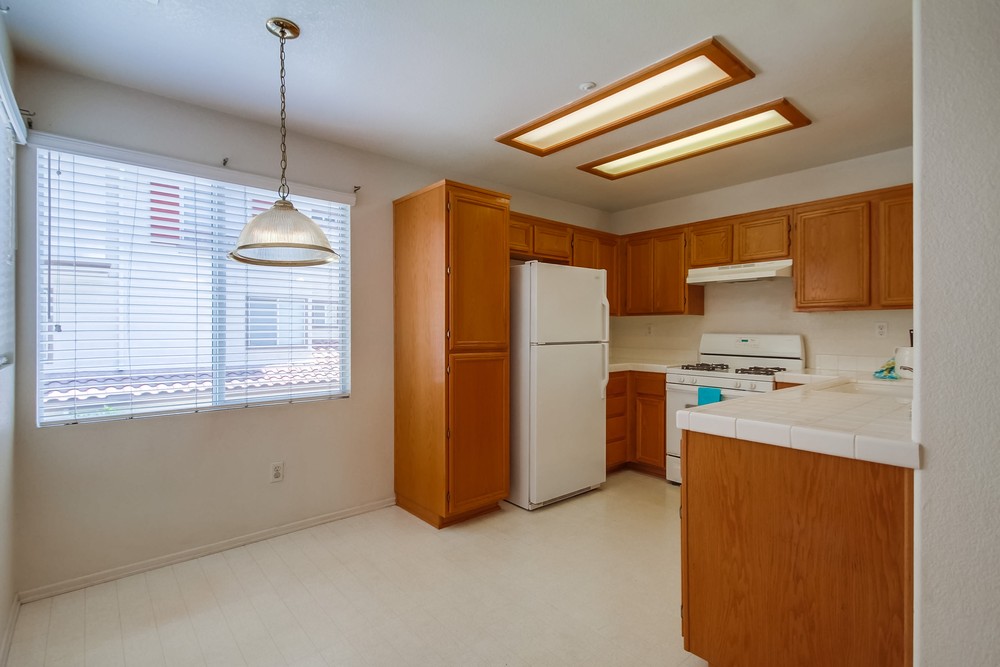 Virtual tour photo 17 of 42 for 13048 Wateridge Cir