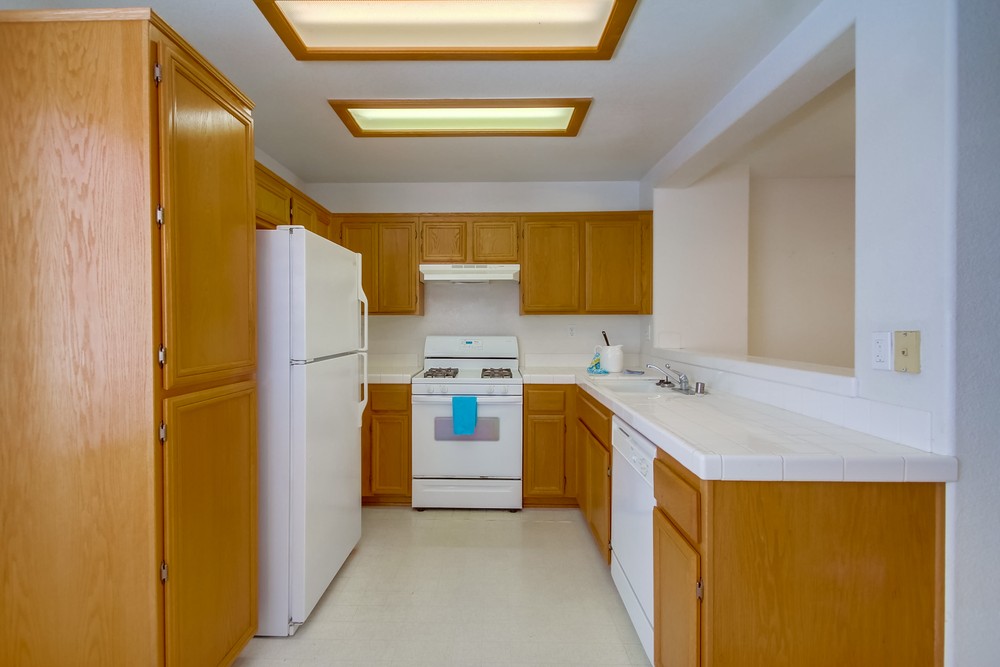 Virtual tour photo 18 of 42 for 13048 Wateridge Cir
