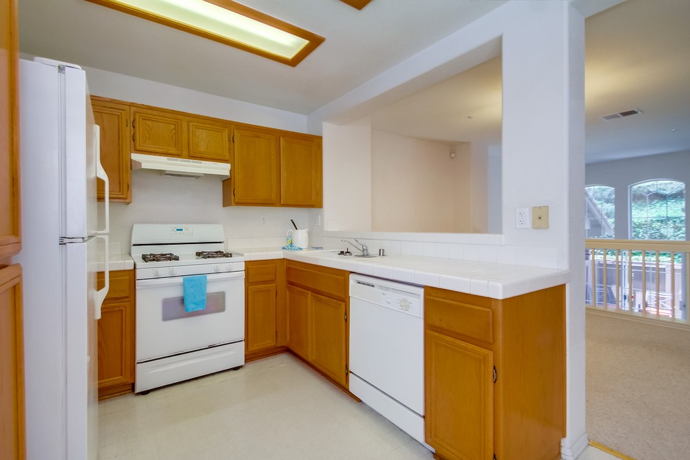Virtual tour photo 19 of 42 for 13048 Wateridge Cir