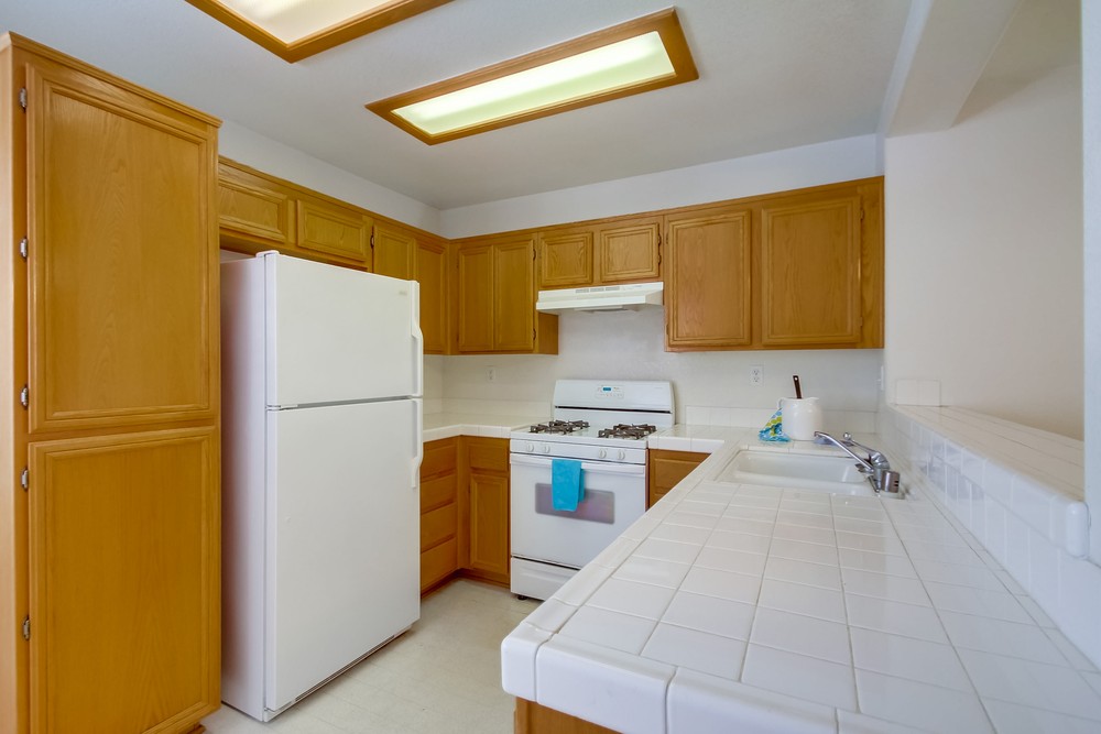 Virtual tour photo 20 of 42 for 13048 Wateridge Cir