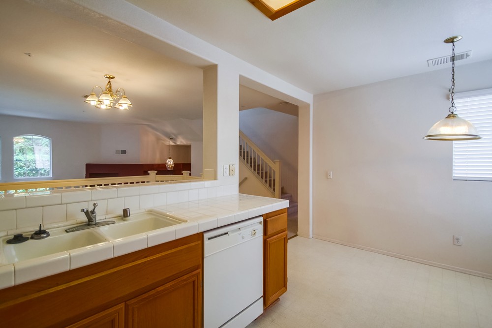Virtual tour photo 21 of 42 for 13048 Wateridge Cir