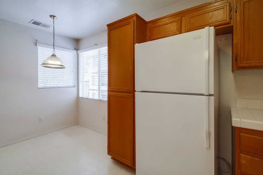 Virtual tour photo 22 of 42 for 13048 Wateridge Cir