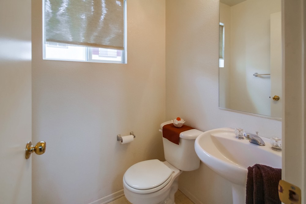 Virtual tour photo 23 of 42 for 13048 Wateridge Cir