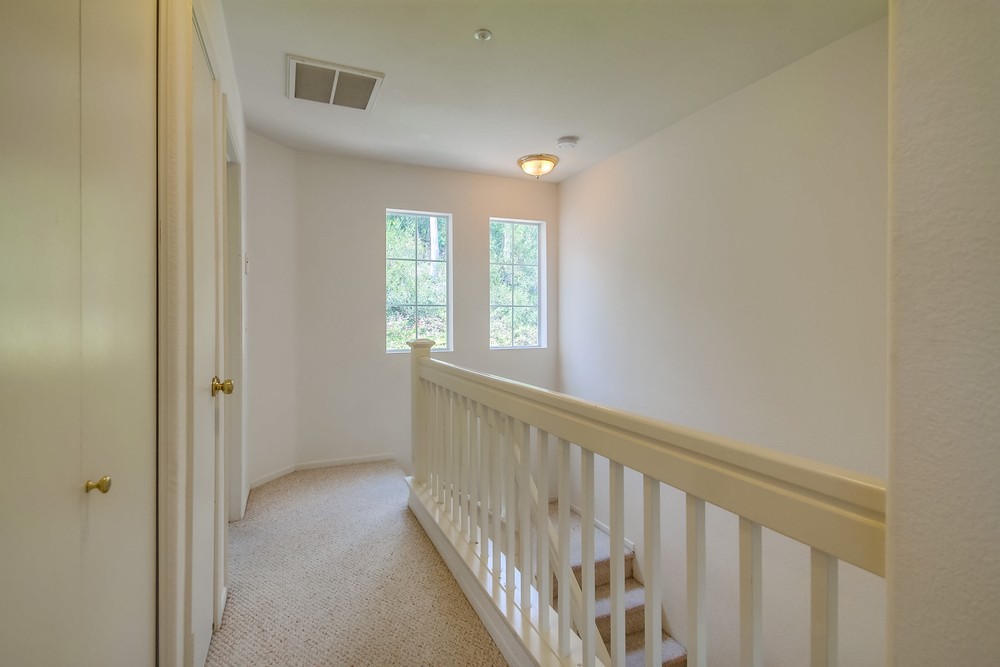 Virtual tour photo 24 of 42 for 13048 Wateridge Cir