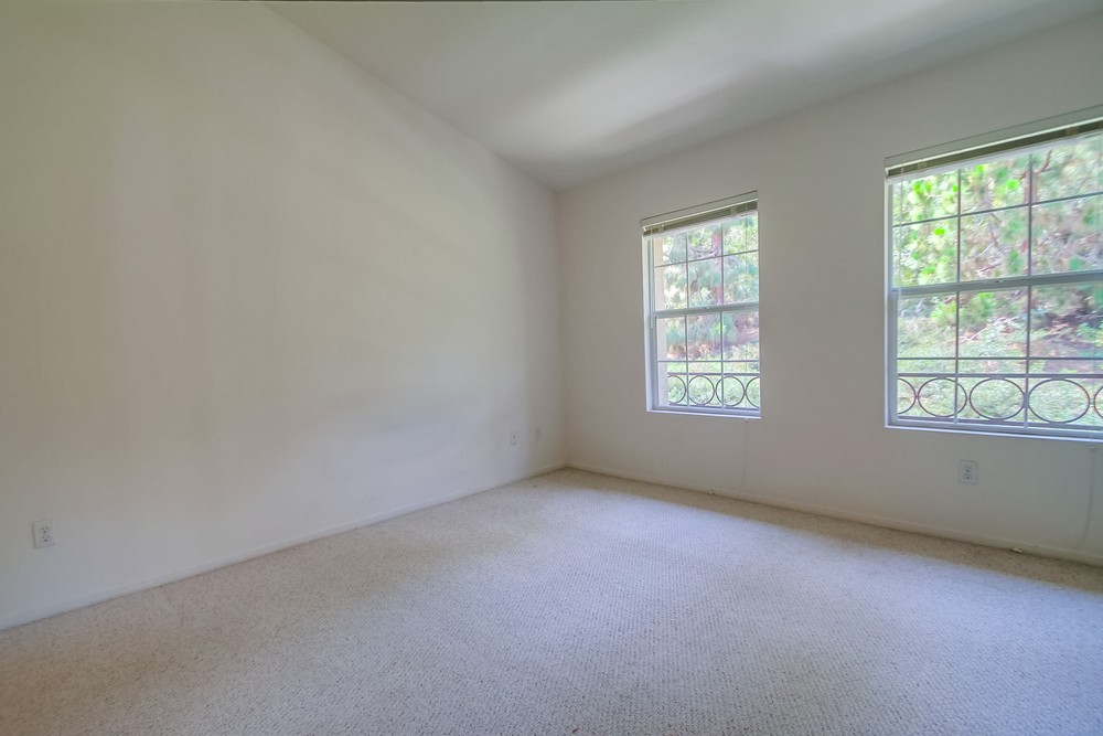Virtual tour photo 25 of 42 for 13048 Wateridge Cir