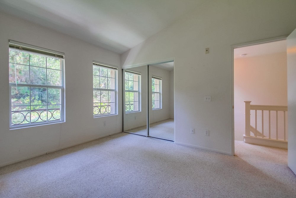 Virtual tour photo 26 of 42 for 13048 Wateridge Cir