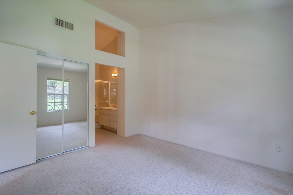 Virtual tour photo 28 of 42 for 13048 Wateridge Cir