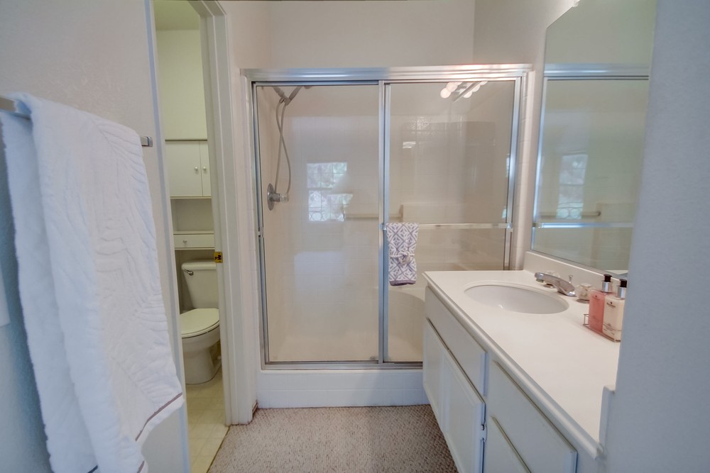 Virtual tour photo 30 of 42 for 13048 Wateridge Cir
