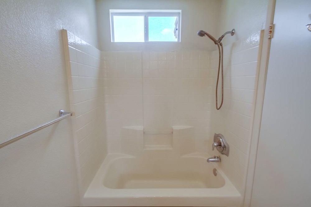 Virtual tour photo 35 of 42 for 13048 Wateridge Cir