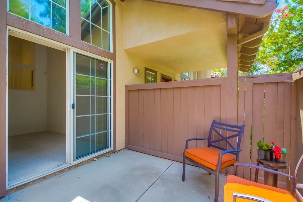 Virtual tour photo 38 of 42 for 13048 Wateridge Cir