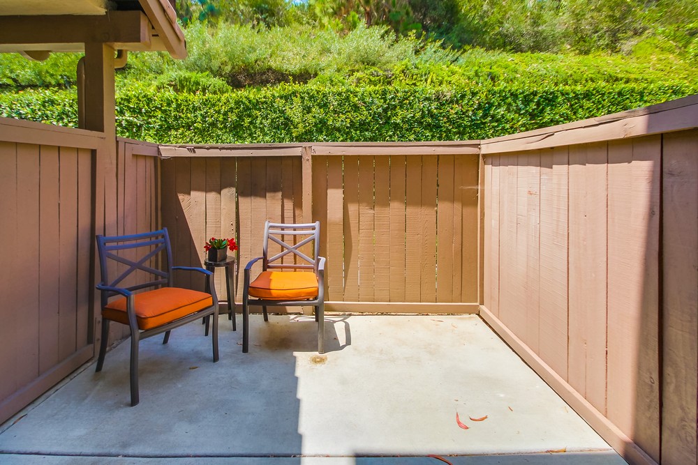 Virtual tour photo 39 of 42 for 13048 Wateridge Cir