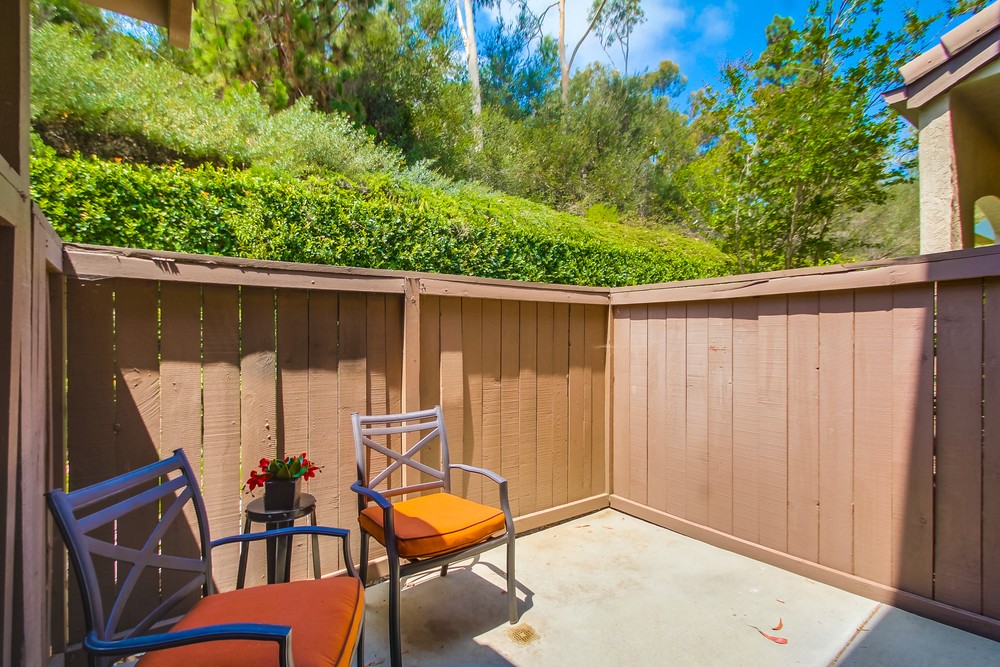Virtual tour photo 40 of 42 for 13048 Wateridge Cir