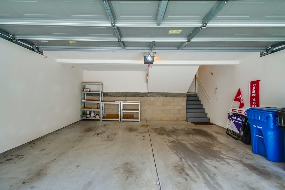 Virtual tour photo 41 of 42 for 13048 Wateridge Cir