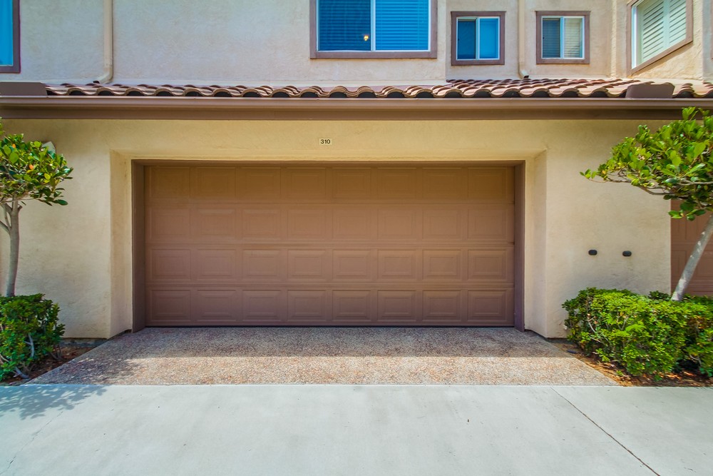 Virtual tour photo 42 of 42 for 13048 Wateridge Cir