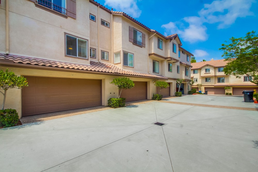 Virtual tour photo 43 of 42 for 13048 Wateridge Cir