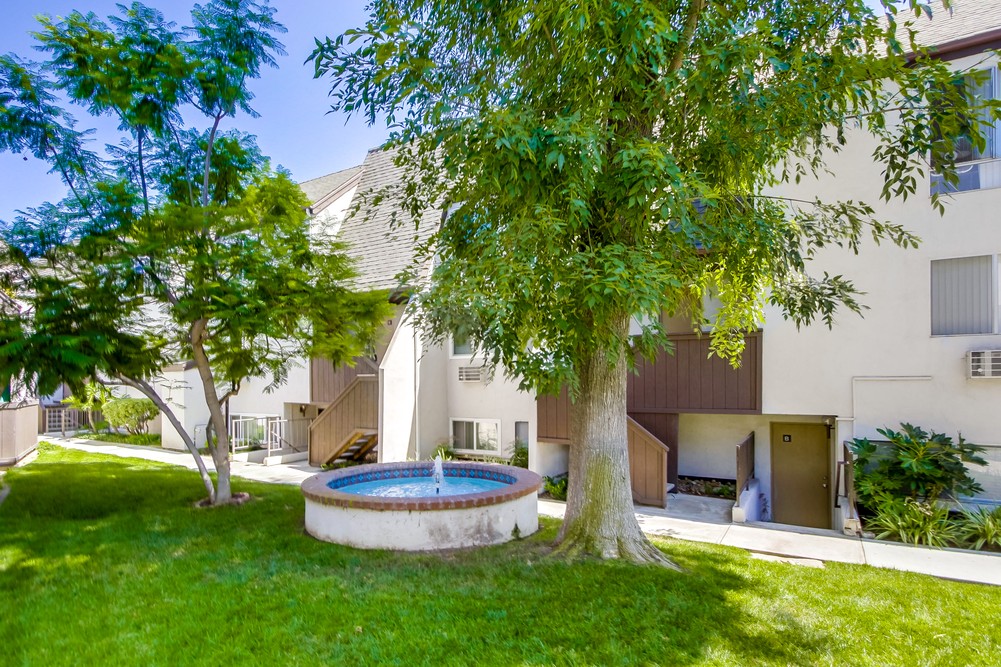 Virtual tour photo 4 of 52 for 1305 Caminito Gabaldon Unit K