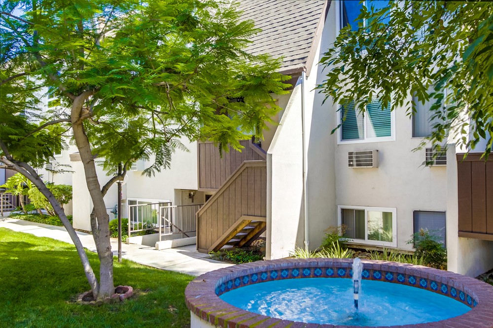 Virtual tour photo 5 of 52 for 1305 Caminito Gabaldon Unit K