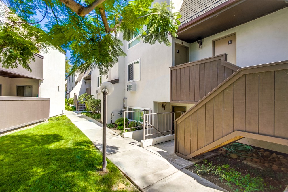 Virtual tour photo 6 of 52 for 1305 Caminito Gabaldon Unit K