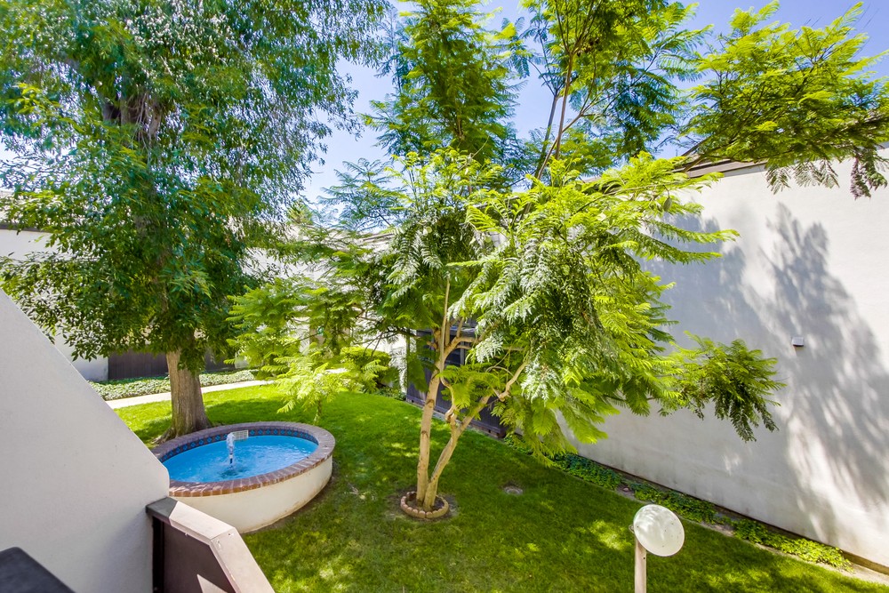 Virtual tour photo 7 of 52 for 1305 Caminito Gabaldon Unit K