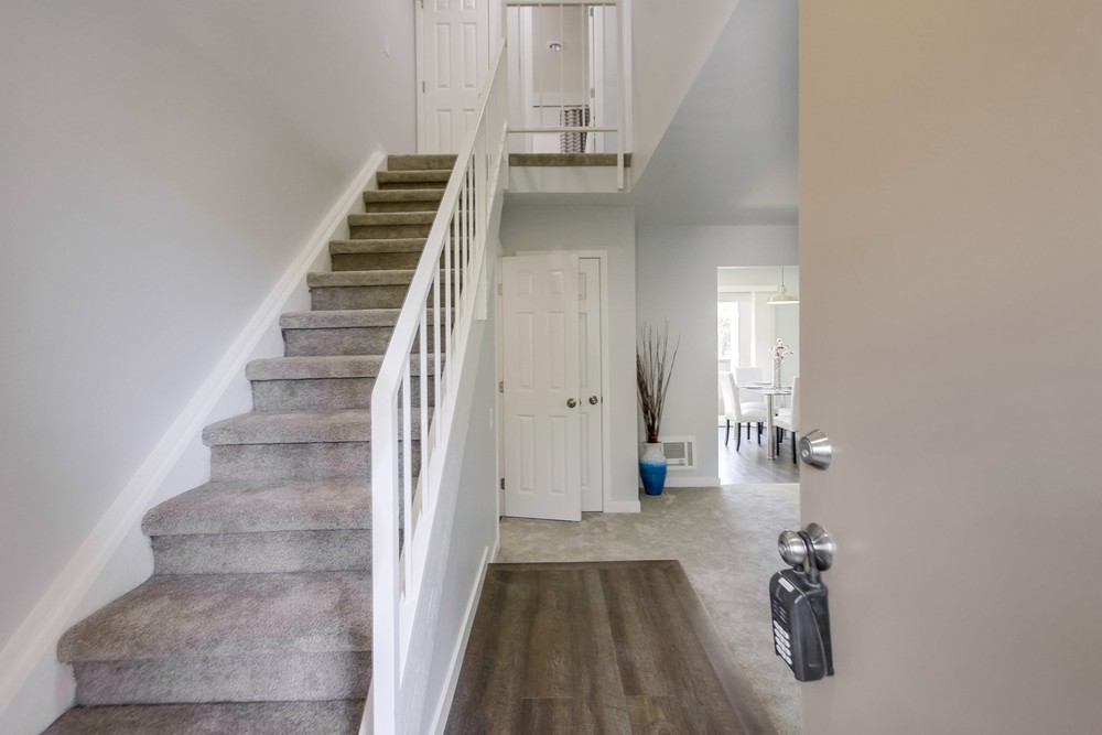 Virtual tour photo 8 of 52 for 1305 Caminito Gabaldon Unit K