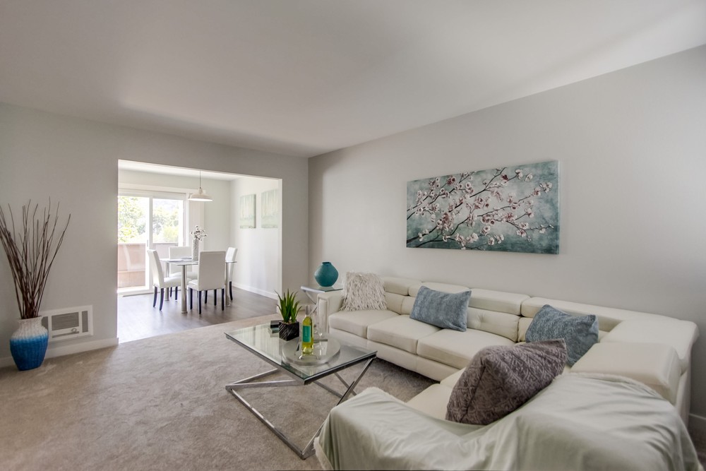 Virtual tour photo 9 of 52 for 1305 Caminito Gabaldon Unit K