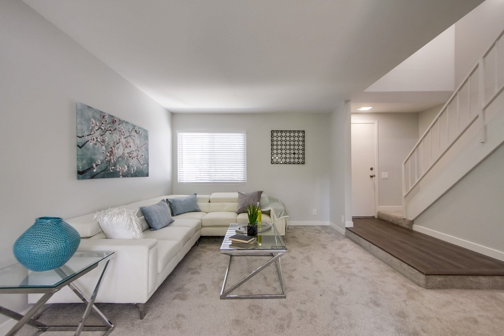 Virtual tour photo 11 of 52 for 1305 Caminito Gabaldon Unit K