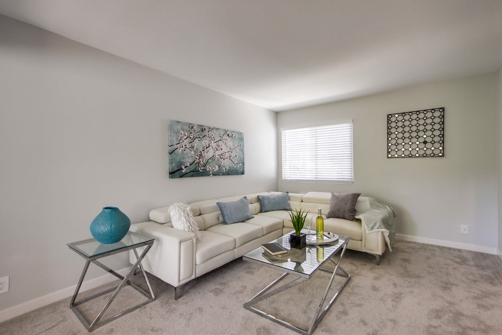Virtual tour photo 12 of 52 for 1305 Caminito Gabaldon Unit K