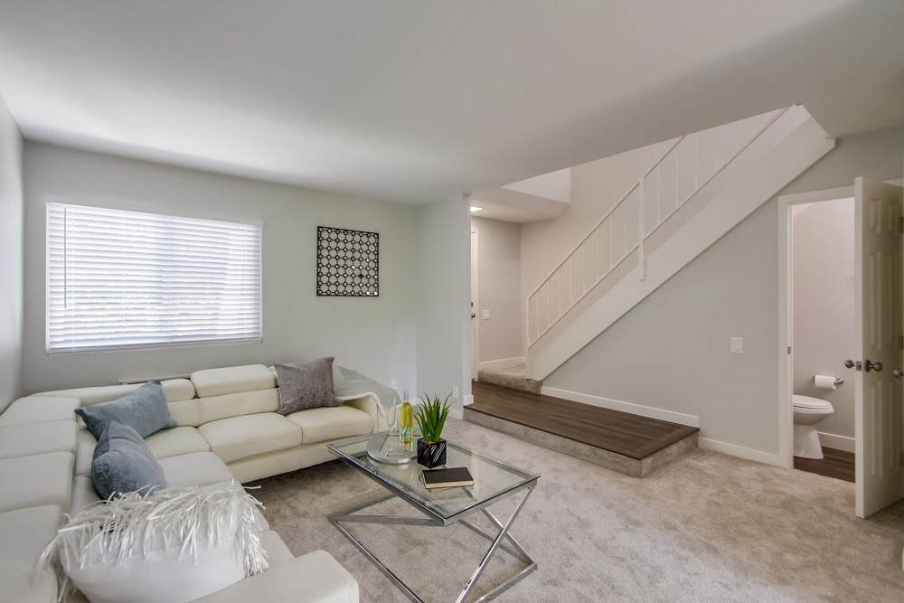 Virtual tour photo 13 of 52 for 1305 Caminito Gabaldon Unit K