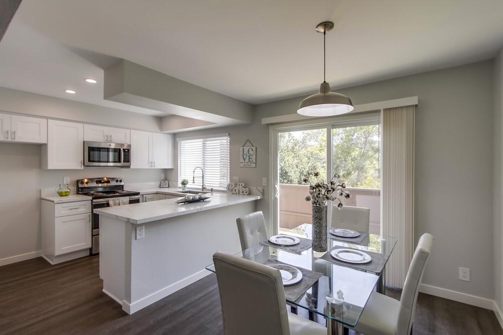 Virtual tour photo 14 of 52 for 1305 Caminito Gabaldon Unit K