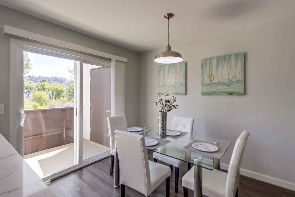 Virtual tour photo 15 of 52 for 1305 Caminito Gabaldon Unit K