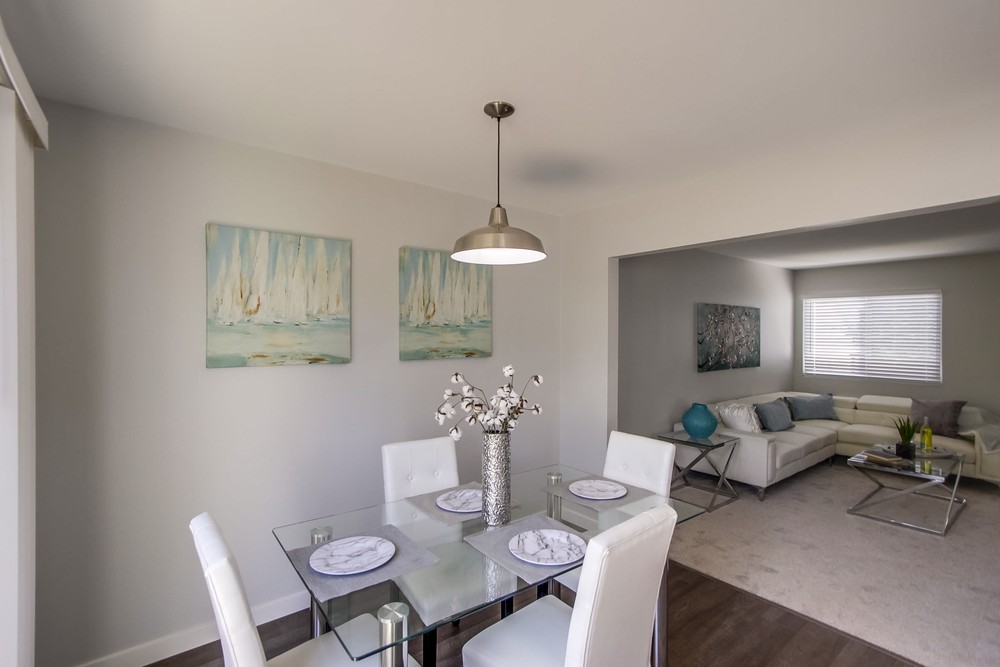 Virtual tour photo 16 of 52 for 1305 Caminito Gabaldon Unit K