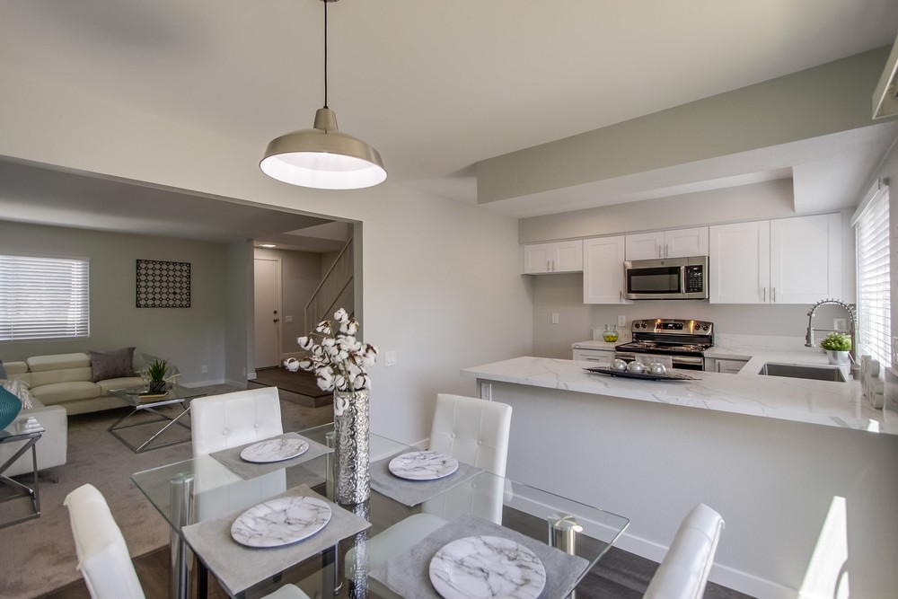 Virtual tour photo 17 of 52 for 1305 Caminito Gabaldon Unit K