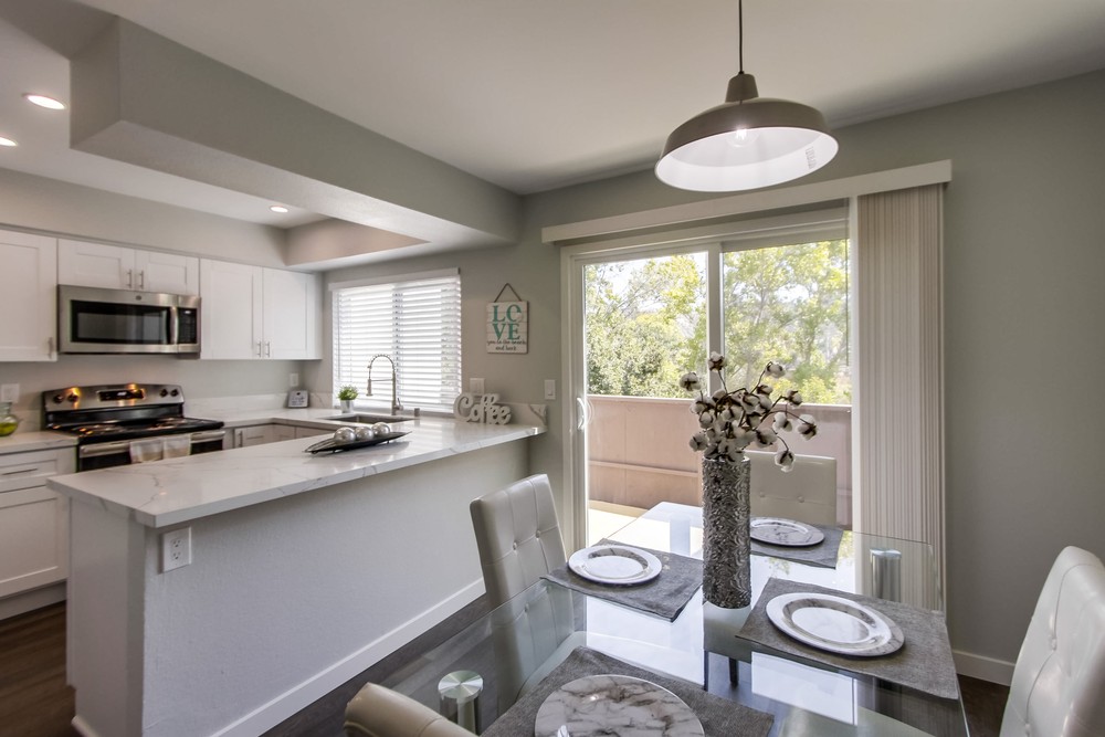 Virtual tour photo 18 of 52 for 1305 Caminito Gabaldon Unit K