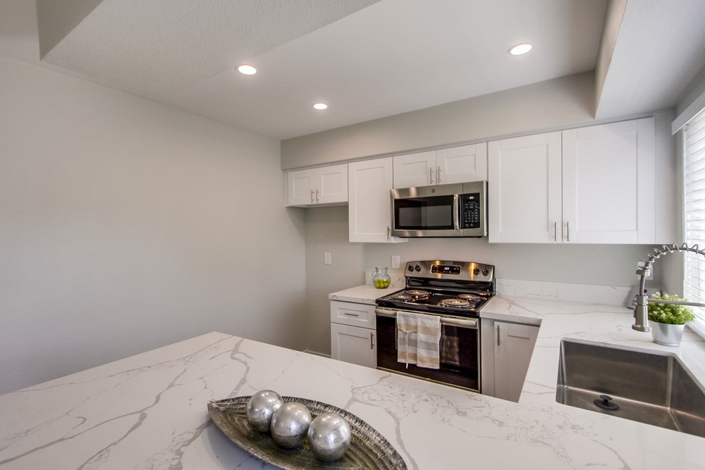 Virtual tour photo 19 of 52 for 1305 Caminito Gabaldon Unit K