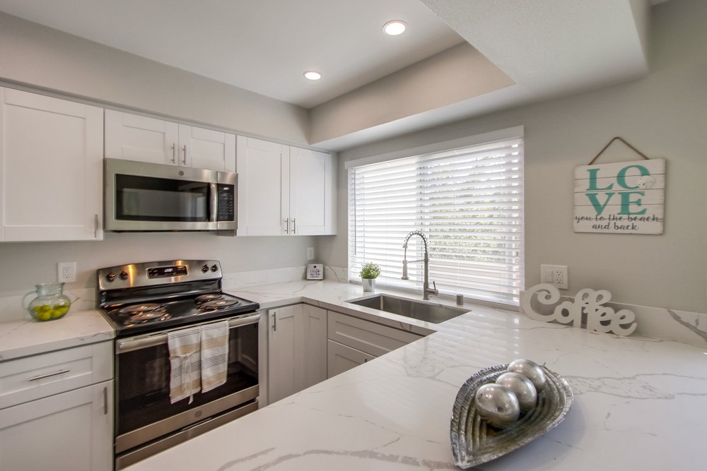 Virtual tour photo 20 of 52 for 1305 Caminito Gabaldon Unit K