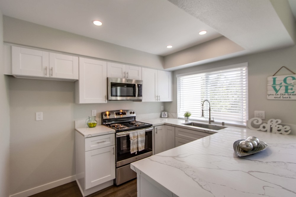 Virtual tour photo 21 of 52 for 1305 Caminito Gabaldon Unit K