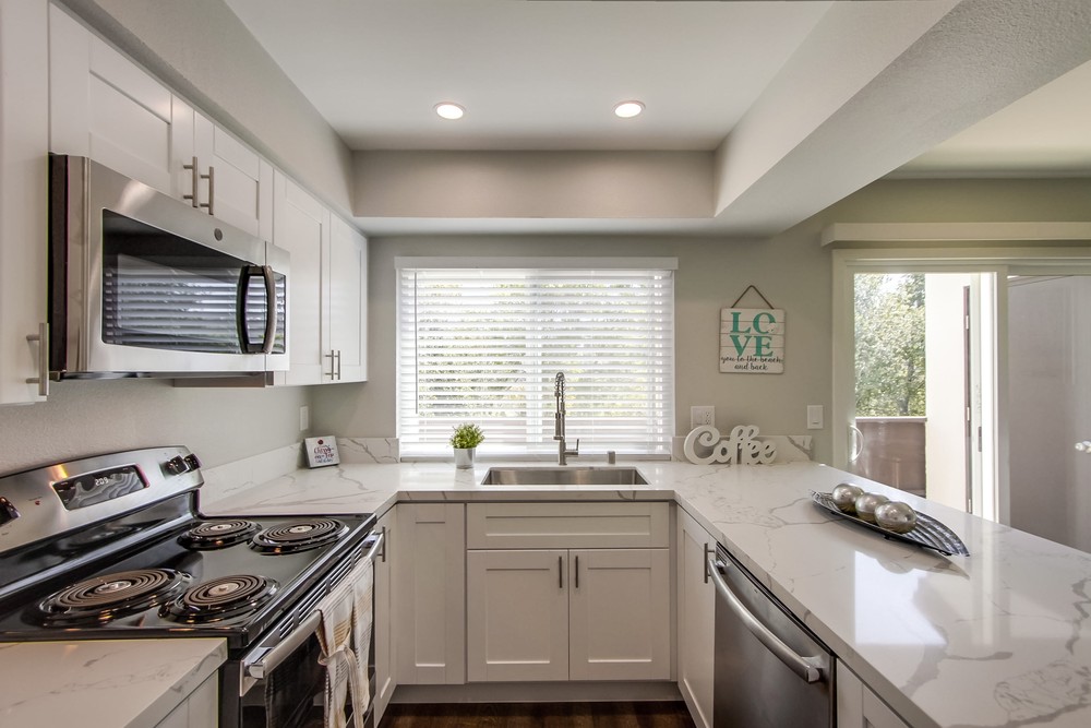 Virtual tour photo 22 of 52 for 1305 Caminito Gabaldon Unit K