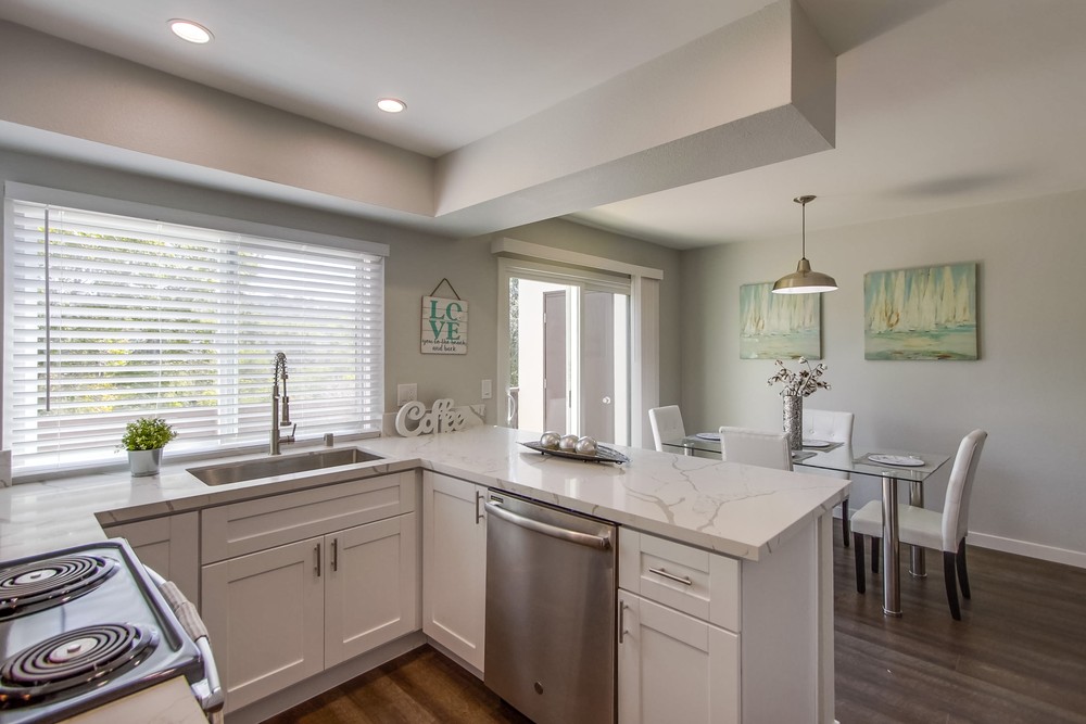 Virtual tour photo 23 of 52 for 1305 Caminito Gabaldon Unit K