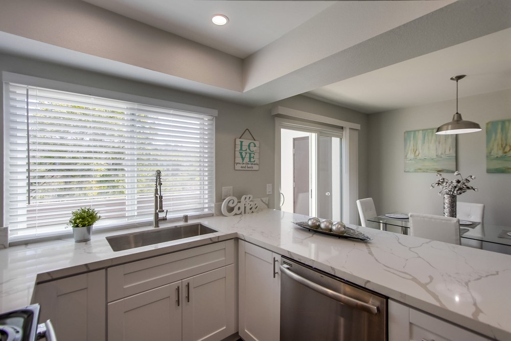 Virtual tour photo 24 of 52 for 1305 Caminito Gabaldon Unit K