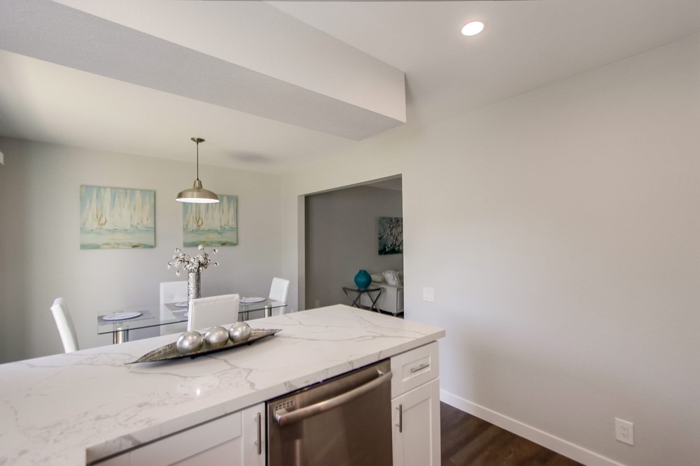 Virtual tour photo 25 of 52 for 1305 Caminito Gabaldon Unit K