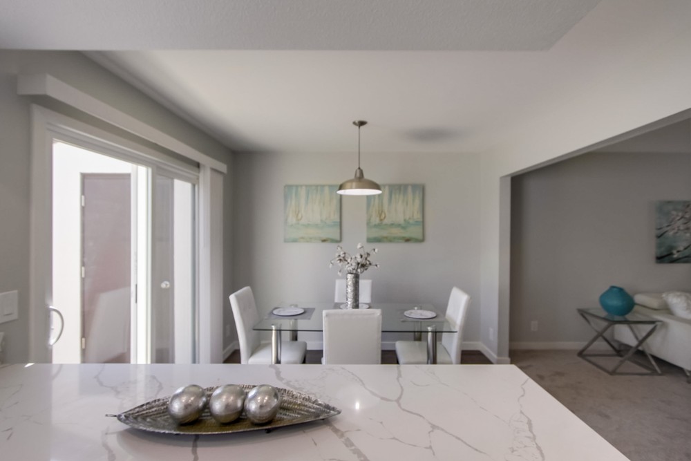 Virtual tour photo 26 of 52 for 1305 Caminito Gabaldon Unit K
