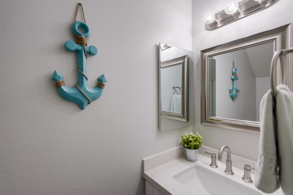Virtual tour photo 27 of 52 for 1305 Caminito Gabaldon Unit K